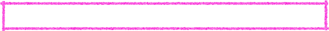 Les Cynodromes