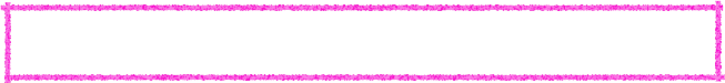 FFSCL