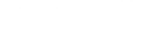 Sur le site de la FFSCL, vous trouverez divers informations comme le calendrier des courses, le code du pari mutuel, etc...

Je vous invite a faire un tour sur leur site en cliquant sur la photo..