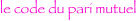 shapeimage_2_link_2