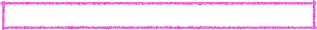 Les Cynodromes